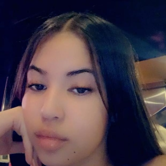 danielap1417